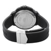 5th image of TAG Heuer TAG Heuer Formula 1 Wristwatch, PreOwned condition