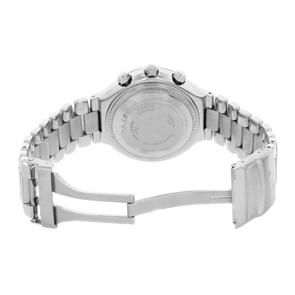 4th image of Baume & Mercier Formula 1 Wristwatch, PreOwned condition