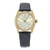 1st image of Rolex 6551 Wristwatch, PreOwned condition