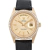 8th image of Rolex 1807 Wristwatch, PreOwned condition