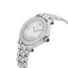 3rd image of Chopard 27/8236-3005 Wristwatch, PreOwned condition