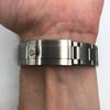 7th image of Rolex 216570 Wristwatch, PreOwned condition