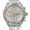 2nd image of OMEGA Omega Speedmaster Wristwatch, PreOwned condition