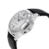 3rd image of Panerai Pam 113 Wristwatch, PreOwned condition