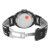 6th image of Tissot Tissot T-Race Wristwatch, NewWithDefects condition