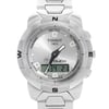 2nd image of Tissot T33.1.588.71 Wristwatch, PreOwned condition