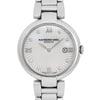 2nd image of RAYMOND WEIL Shine Wristwatch, PreOwned condition