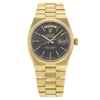 1st image of Rolex 19018 Wristwatch, PreOwned condition