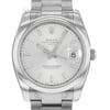 2nd image of Rolex 115200 SIO Wristwatch, Unworn condition