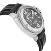 4th image of Panerai PAM0024 Wristwatch, PreOwned condition