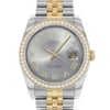 2nd image of Rolex 116243 Wristwatch, PreOwned condition