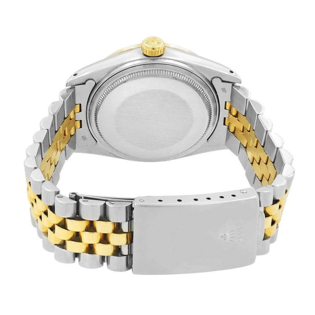 5th image of Rolex 16013 Wristwatch, PreOwned condition