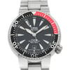 2nd image of Oris 733-7562-7154MB Wristwatch, PreOwned condition