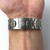 7th image of TAG Heuer WAT2114.BA0950 Wristwatch, PreOwned condition