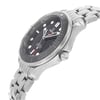 3rd image of OMEGA 212.30.41.20.01.003 Wristwatch, DisplayModel condition
