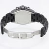 4th image of Chanel H0940 Wristwatch, PreOwned condition