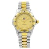 1st image of TAG Heuer 964.013r Wristwatch, PreOwned condition