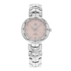 1st image of TAG Heuer WAT2313.BA0956 Wristwatch, DisplayModel condition