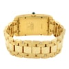 5th image of Cartier W26012K2 Wristwatch, PreOwned condition