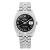1st image of Rolex Rolex Datejust Wristwatch, PreOwned condition