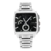 1st image of TAG Heuer CAL2110.BA0781 Wristwatch, PreOwned condition