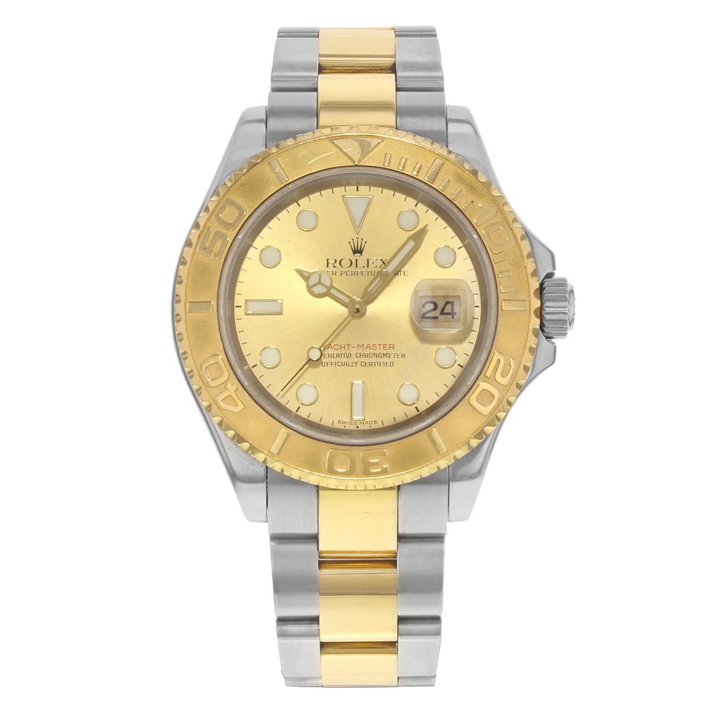 1st image of Rolex 16823 Wristwatch, PreOwned condition