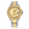 1st image of Rolex 16823 Wristwatch, PreOwned condition
