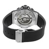 5th image of Hublot 301.SM.1770.RX Wristwatch, PreOwned condition