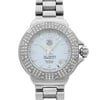 2nd image of TAG Heuer WAC1215.BA0852 Wristwatch, PreOwned condition