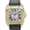 2nd image of Cartier W20107X7 Wristwatch, PreOwned condition