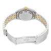 5th image of Rolex 79173 Wristwatch, PreOwned condition