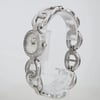 2nd image of GUESS Guess Wristwatch, PreOwned condition