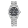 1st image of Rolex 178274 bkdj Wristwatch, Unworn condition