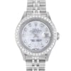 2nd image of Rolex 69160 Wristwatch, PreOwned condition