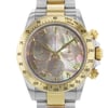 2nd image of Rolex 116523 Wristwatch, PreOwned condition