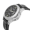 3rd image of Panerai PAM00164 Wristwatch, PreOwned condition