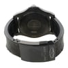 5th image of Breitling Breitling Avenger II Wristwatch, PreOwned condition
