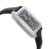 4th image of TAG Heuer WW2110.FC6177 Wristwatch, PreOwned condition