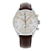 1st image of TAG Heuer CAS2112.FC6291 Wristwatch, DisplayModel condition