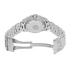 5th image of TAG Heuer wn1355.bd0342 Wristwatch, PreOwned condition