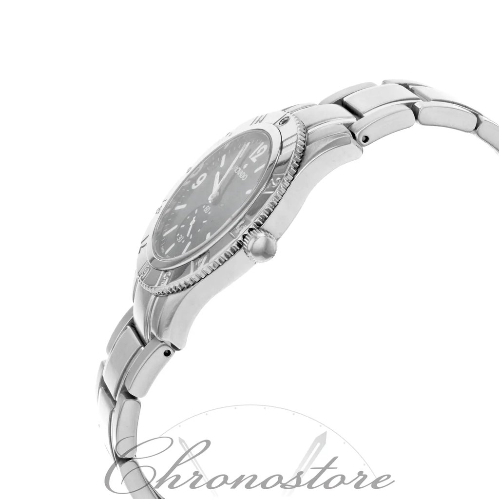 2nd image of Movado 604996 Wristwatch, PreOwned condition