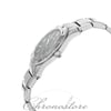 2nd image of Movado 604996 Wristwatch, PreOwned condition