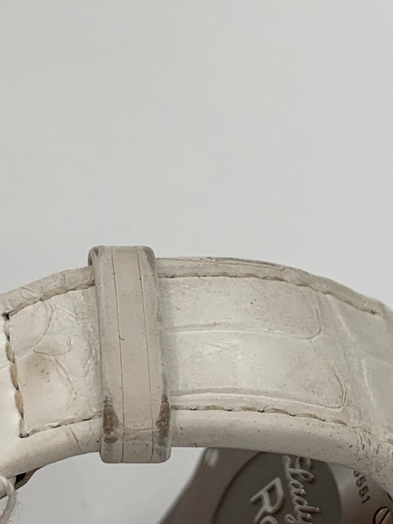 9th image of Audemars Piguet 67621ST.ZZ.D012CR.02 Wristwatch, PreOwned condition