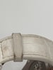 9th image of Audemars Piguet 67621ST.ZZ.D012CR.02 Wristwatch, PreOwned condition