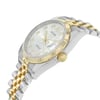 3rd image of Rolex 116233 Wristwatch, PreOwned condition