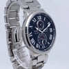 3rd image of Ulysse Nardin Marine  Wristwatch, PreOwned condition