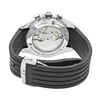 5th image of OMEGA 321.32.44.50.01.001 Wristwatch, DisplayModel condition