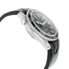 3rd image of OMEGA 2900.50.91 Wristwatch, DisplayModel condition