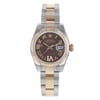 1st image of Rolex 179171 Wristwatch, DisplayModel condition