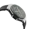 4th image of Hublot 341.SB.131.RX Wristwatch, Unworn condition
